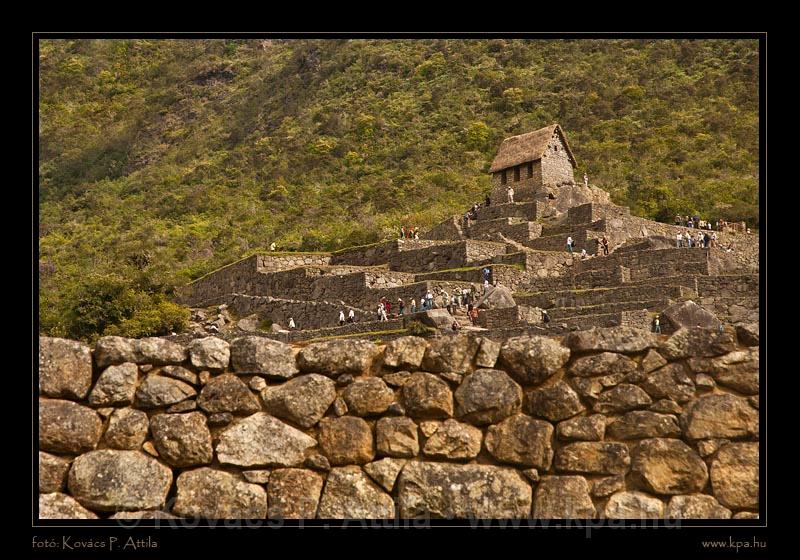 Machu Piccu 051.jpg